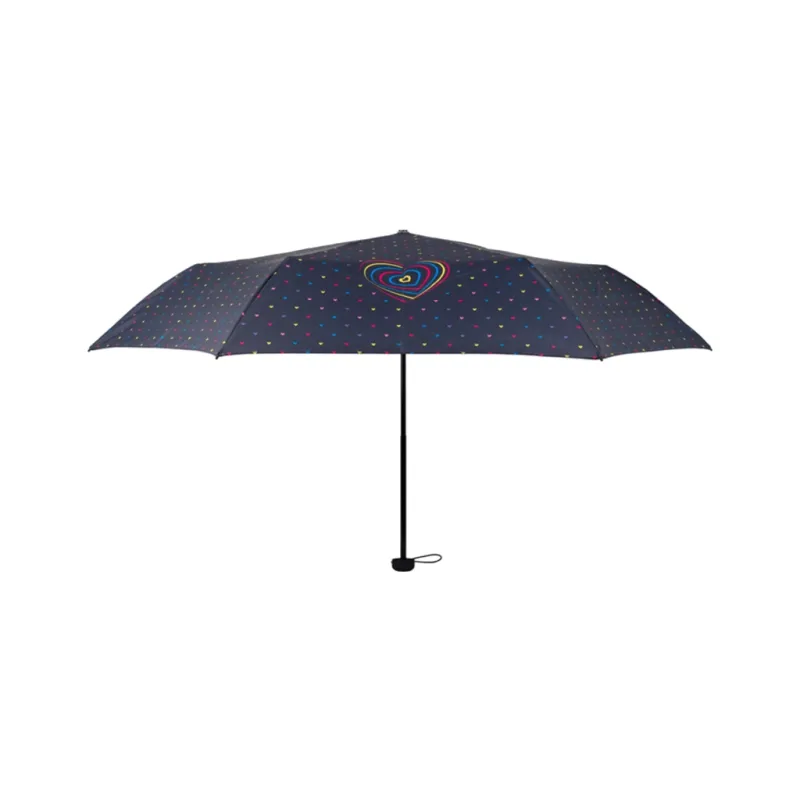 Парасоля Kite 2999-2 Hearts (K22-2999-2)