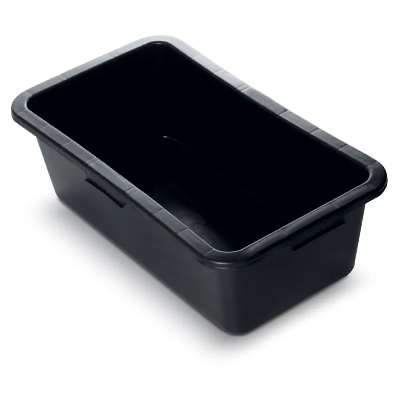 Таз будівельний Kistenberg 720*410*220 (KCON40)