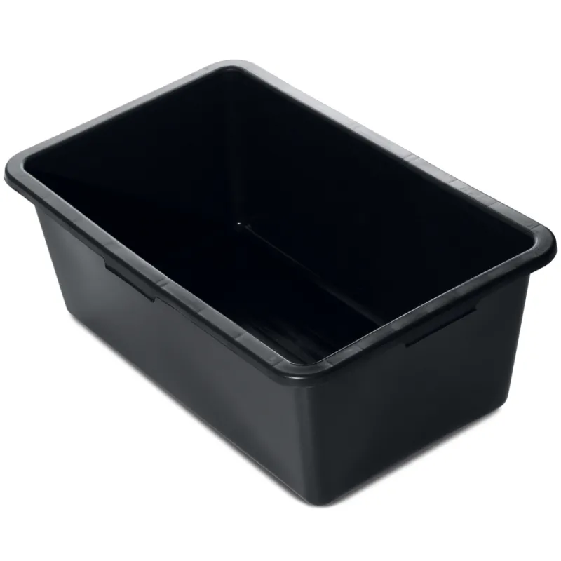 Таз будівельний Kistenberg 780*500*295 (KCON80)