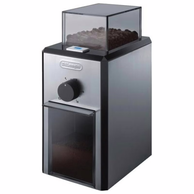 Кавомолка DeLonghi KG 89 (KG89)