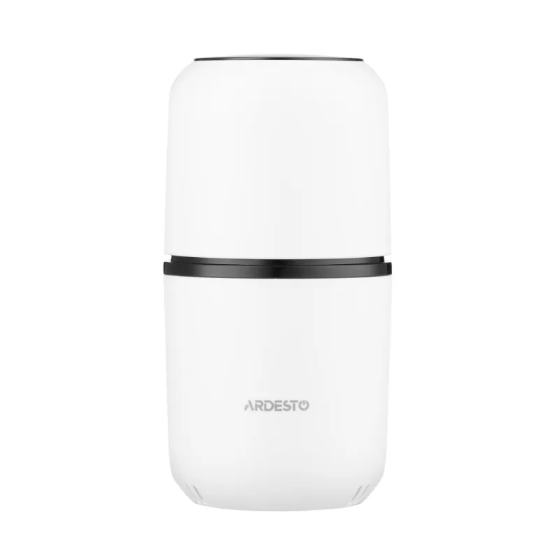 Кавомолка Ardesto KGC-1508W