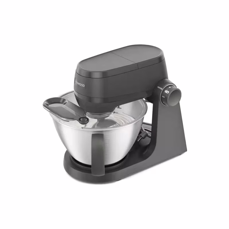 Кухонний комбайн Kenwood KHC 30.070 GY