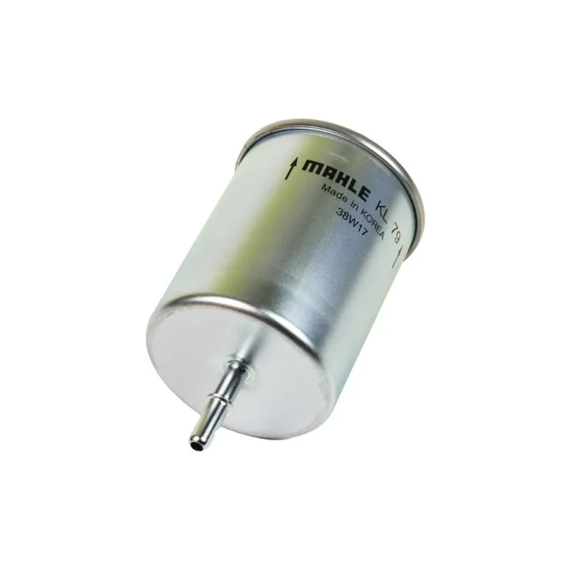 Фільтр паливний Mahle KL79