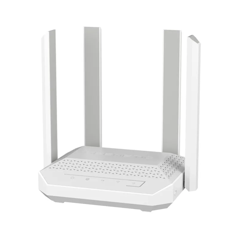 Маршрутизатор Keenetic Sprinter (KN-3711)