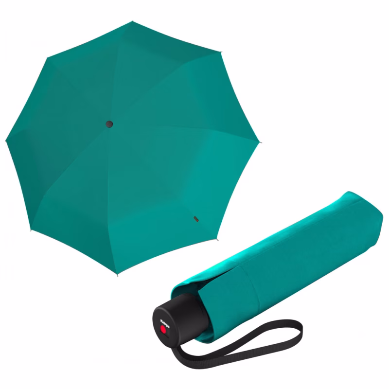 Зонт Knirps A.050 Pacific Складной (Kn95-7051-1341)