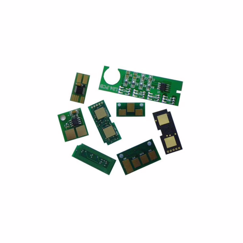 Чип для картриджа Xerox VL C7120/C7125/C7130 006R01830 M 18K SA/EEU AHK (KS-70263941)