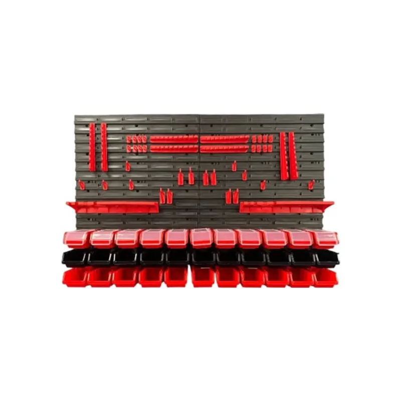 Полиця для інструменту Kistenberg KS_kit56