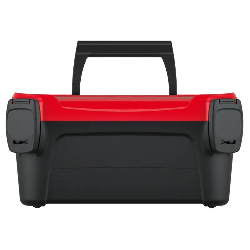 Ящик для інструментів Kistenberg 13", 328*178*160, SMART, KSM32 (KSM32)