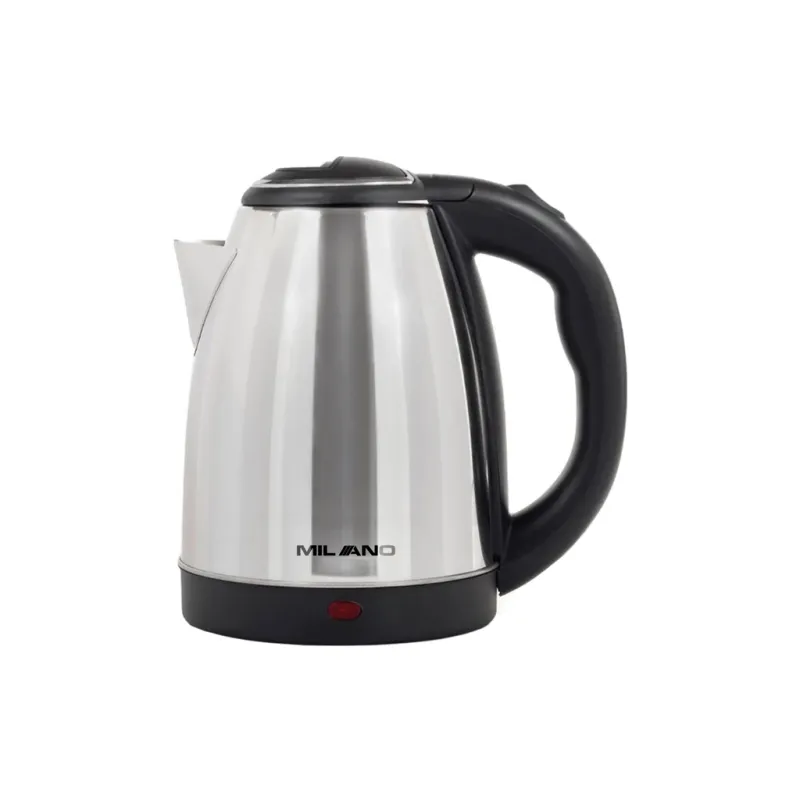 Електрочайник Milano KT-2001
