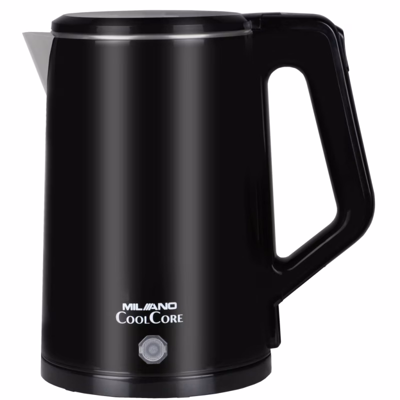 Электрочайник Milano KT-3002 B