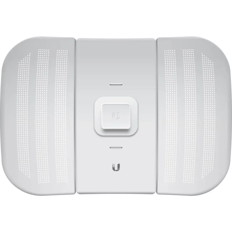 Точка доступу Wi-Fi Ubiquiti LBE-M5-23