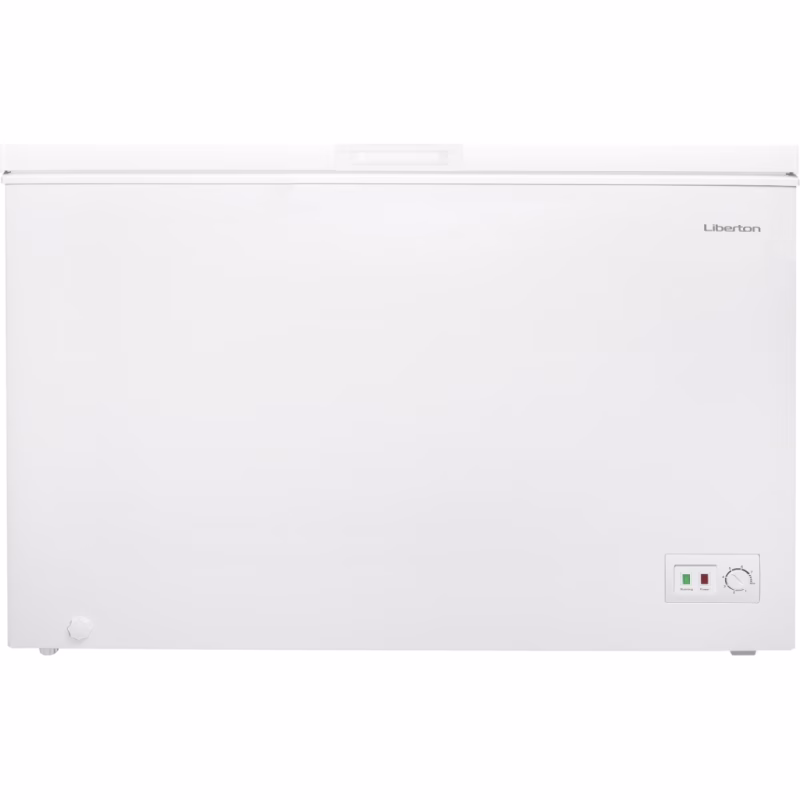 Морозильный ларь Liberton LCF-290H