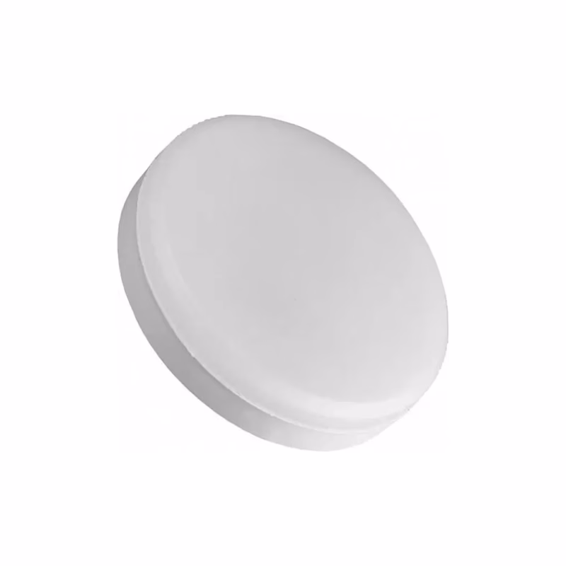 Лампочка Eurolamp LED GX53 8W 4000K (LED-GX53-0840(N))