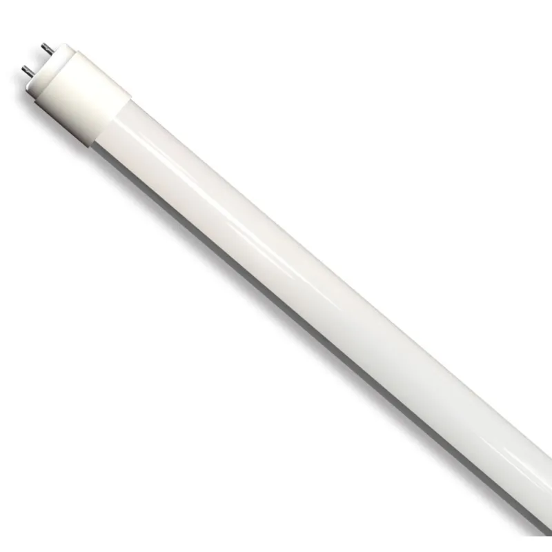 Лампочка Eurolamp G13 (LED-T8-9W/4000(nano))