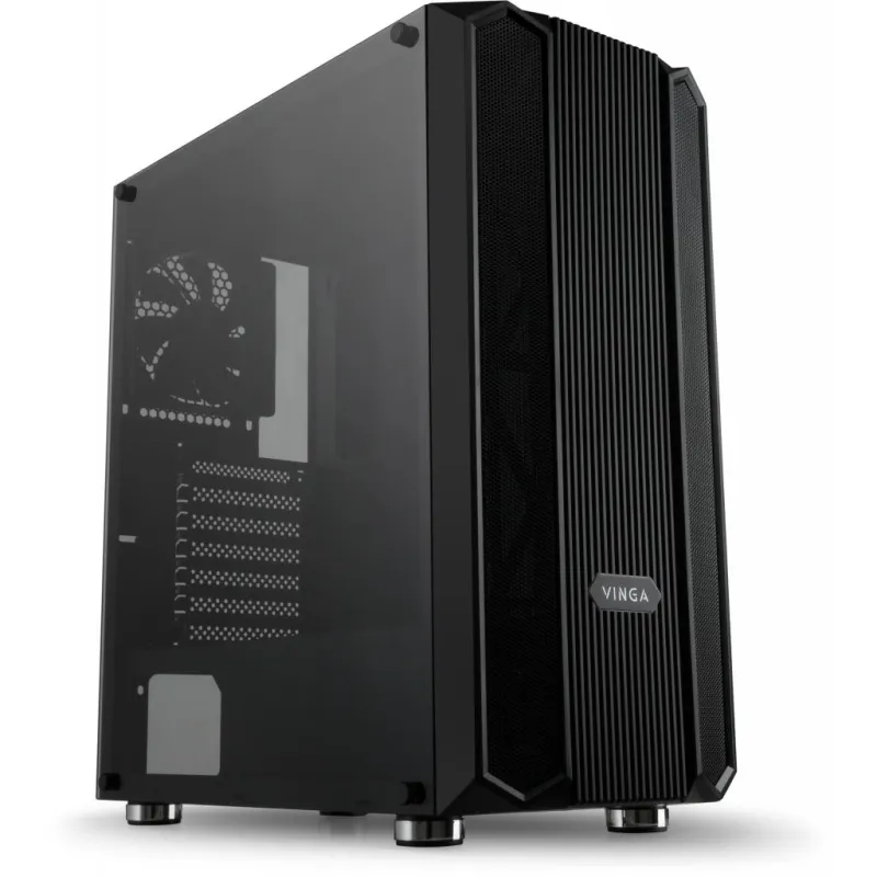 Корпус для ПК Vinga Legend