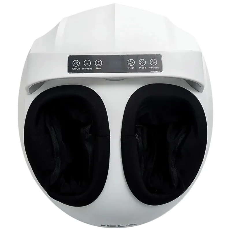 Массажер Neor LEGSWELL F50 WT