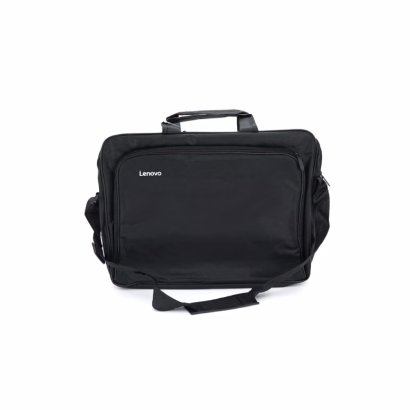 Сумка для ноутбука Voltronic 15.6" LEN Black (LEN15,6")