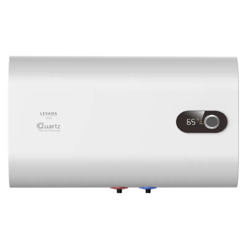 Бойлер Quartz Levada 50 H