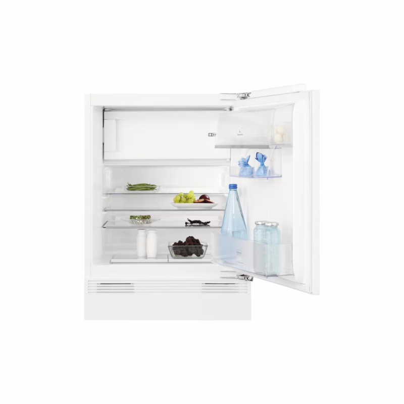 Холодильник Electrolux LFB3AE82R