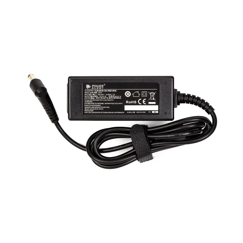 Блок живлення для монітора PowerPlant LG36A6544