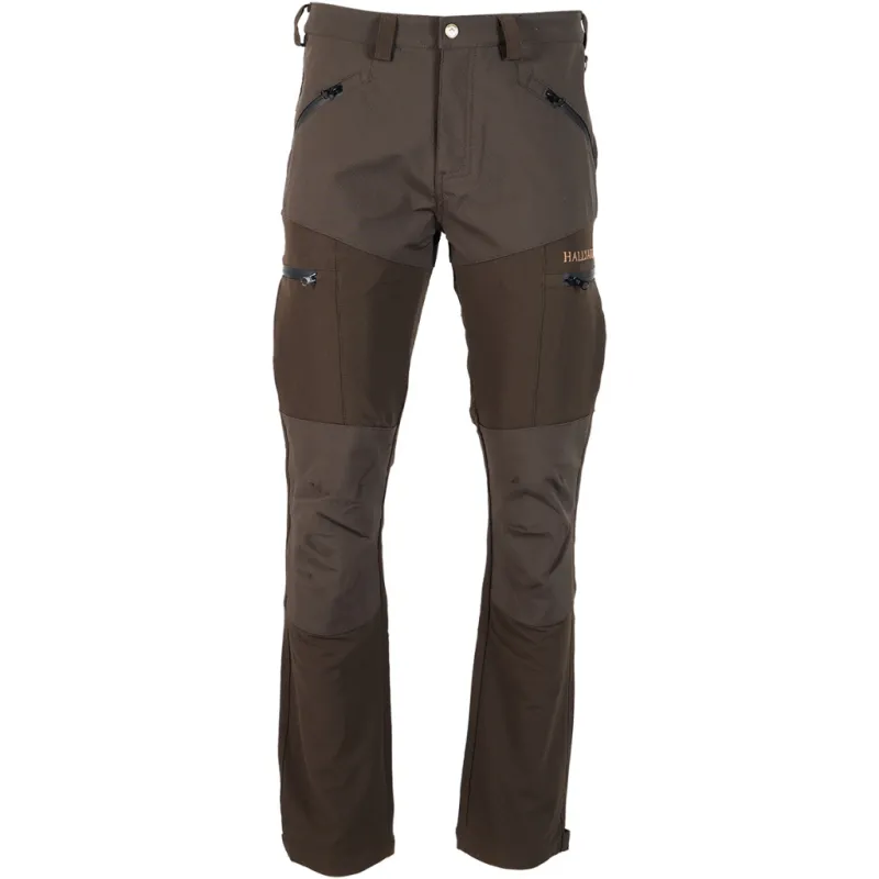 Штани Hallyard Limburg Green 60 (limburg-t/7521-001 60)