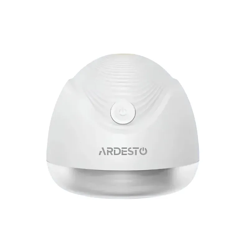 Машинка для чищення трикотажу Ardesto LSH-T1L