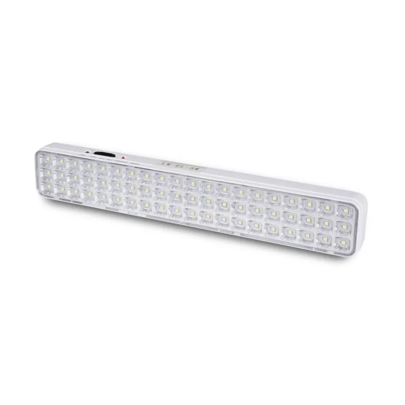 Світильник Lightwell LW-EL-6W LED 6W