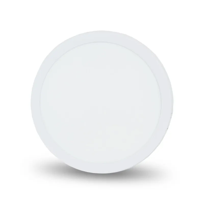 Світильник Lightwell LW-R-SFR-18 18 W