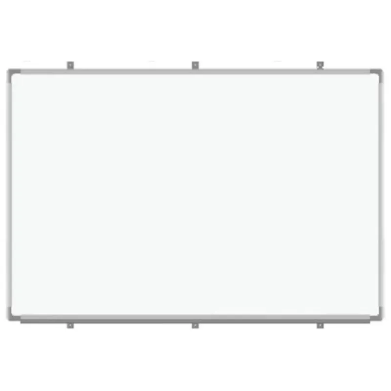 Офісна дошка Sector магнітно-маркерна, 150х100 см (М1510)