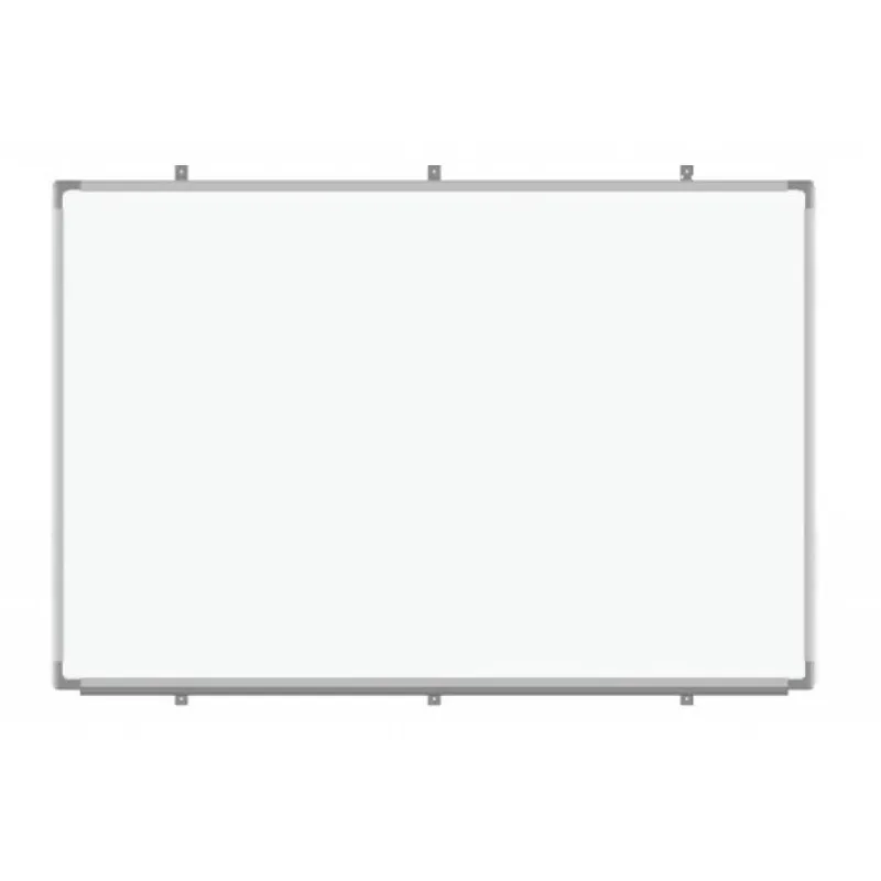 Офісна дошка Sector магнітно-маркерна, 200х100 см (М2010)