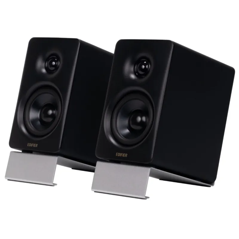 Акустична система Edifier M60 Bluetooth Black (M60Black)