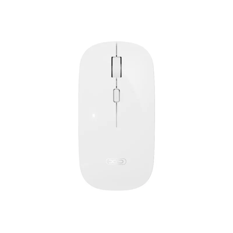 Мишка XO M7 Wireless White (M7 White)