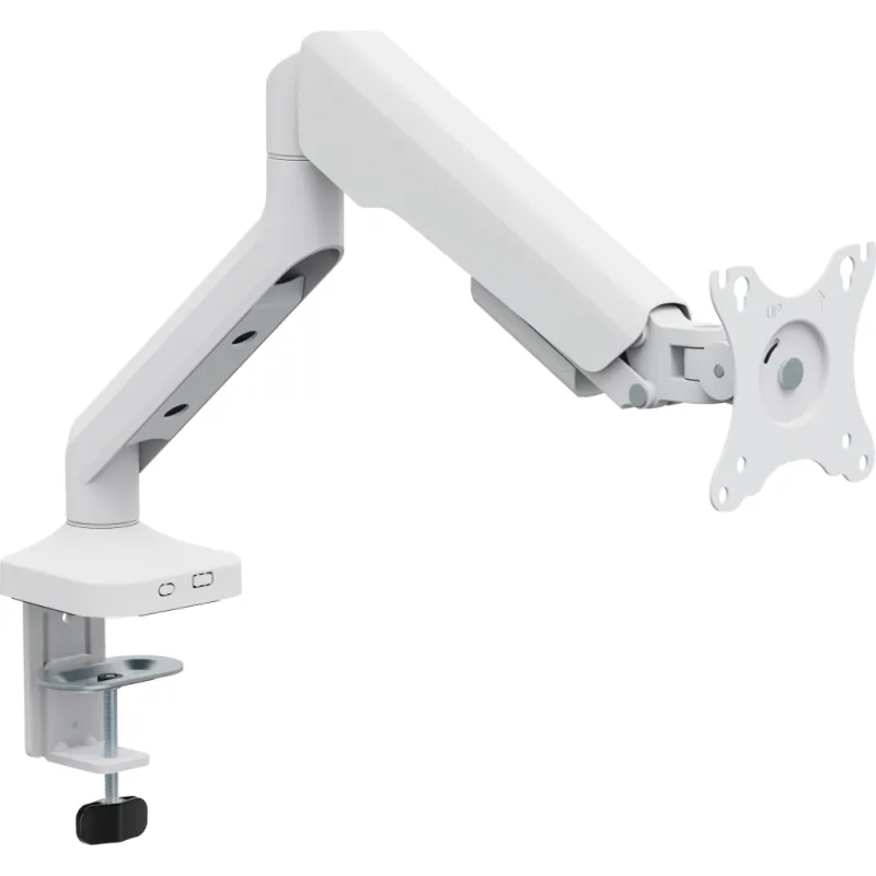 Кронштейн OfficePro MA441W