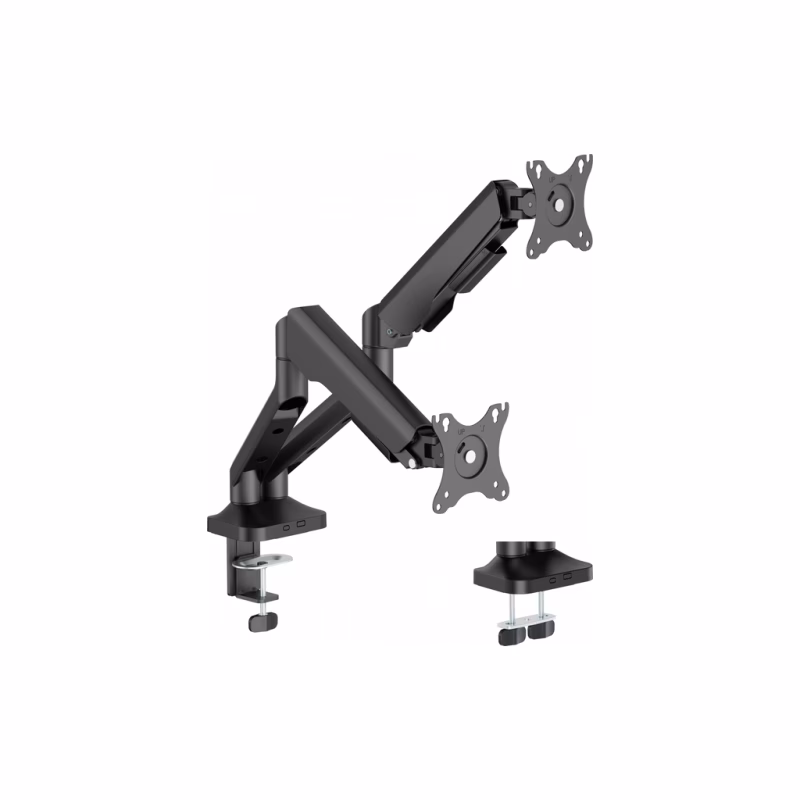 Кронштейн OfficePro MA442B