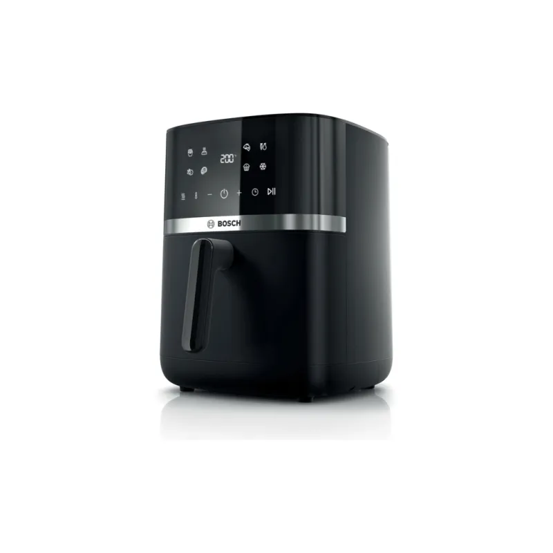 Мультипіч Bosch MAF462B0