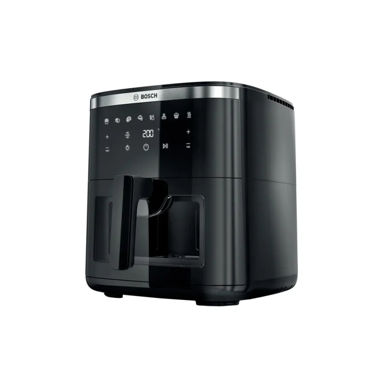 Мультипіч Bosch MAF671B0