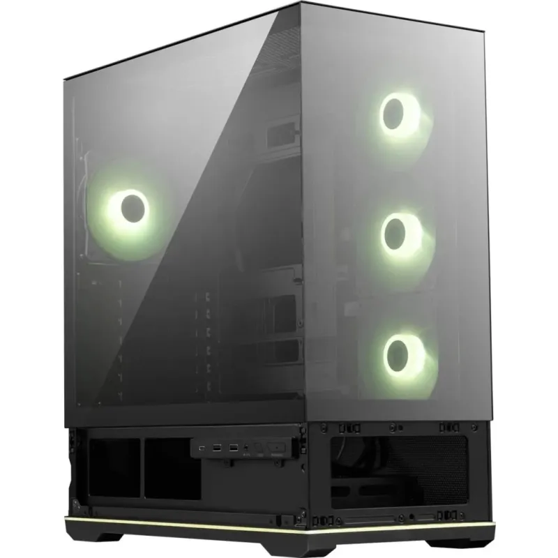 Корпус для ПК MSI MAG PANO 110R PZ