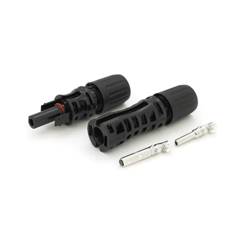 Конектор Voltronic MC4-30-1000