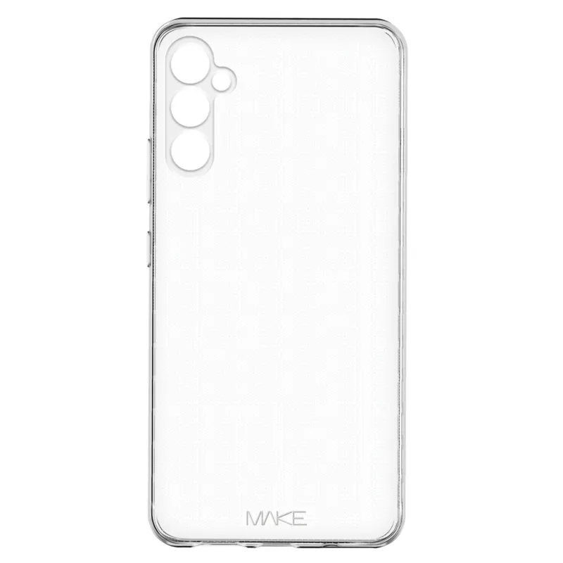 Чохол до мобільного телефона MAKE Samsung M54 Air (MCA-SM54)