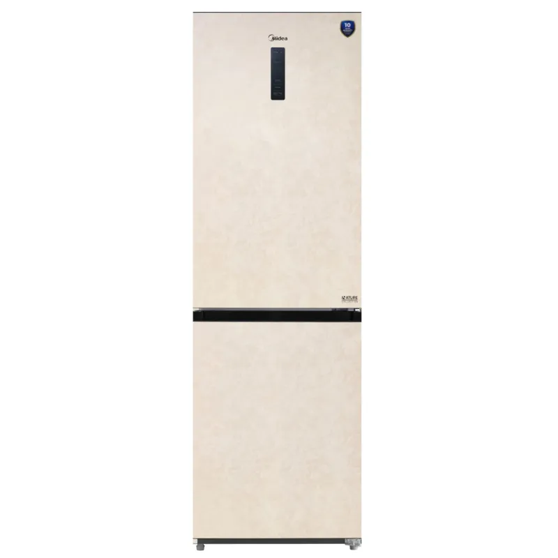 Холодильник Midea MDRB470MGF33OM