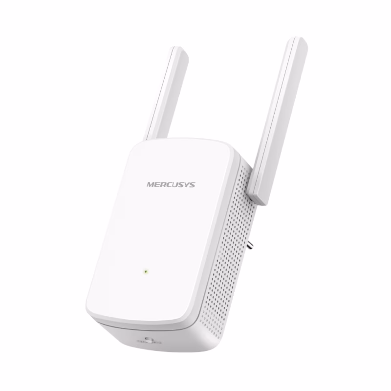 Ретранслятор Mercusys ME12