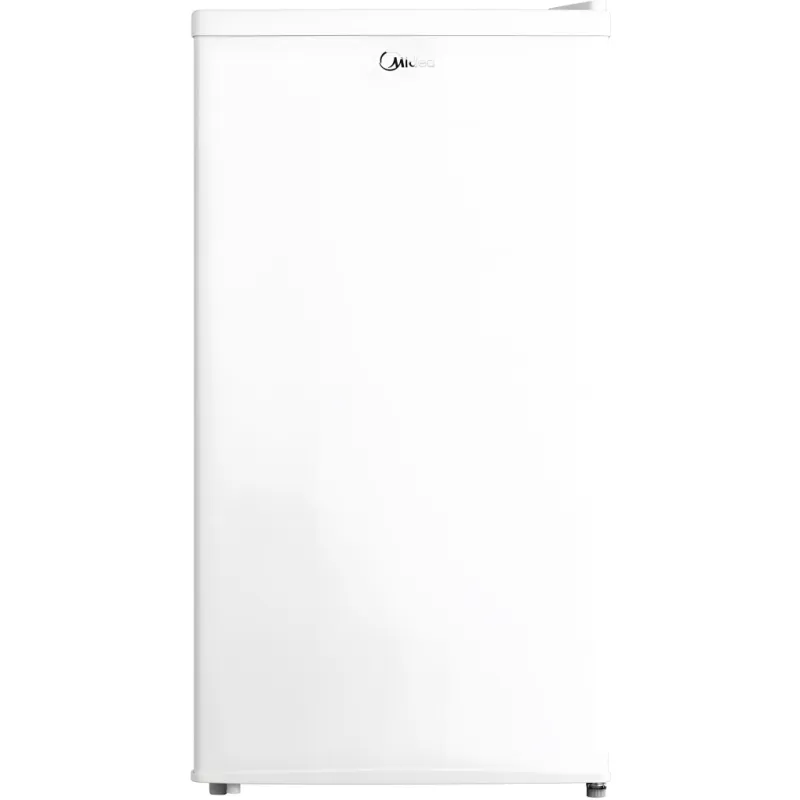 Холодильник Midea MERD86FGG01