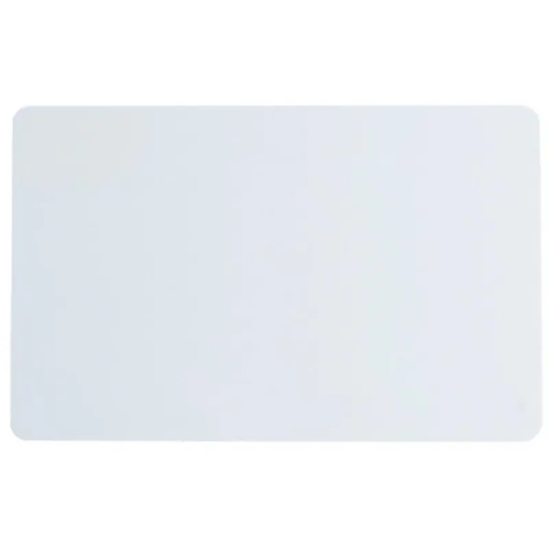 Безконтактна картка Trinix MF-4K