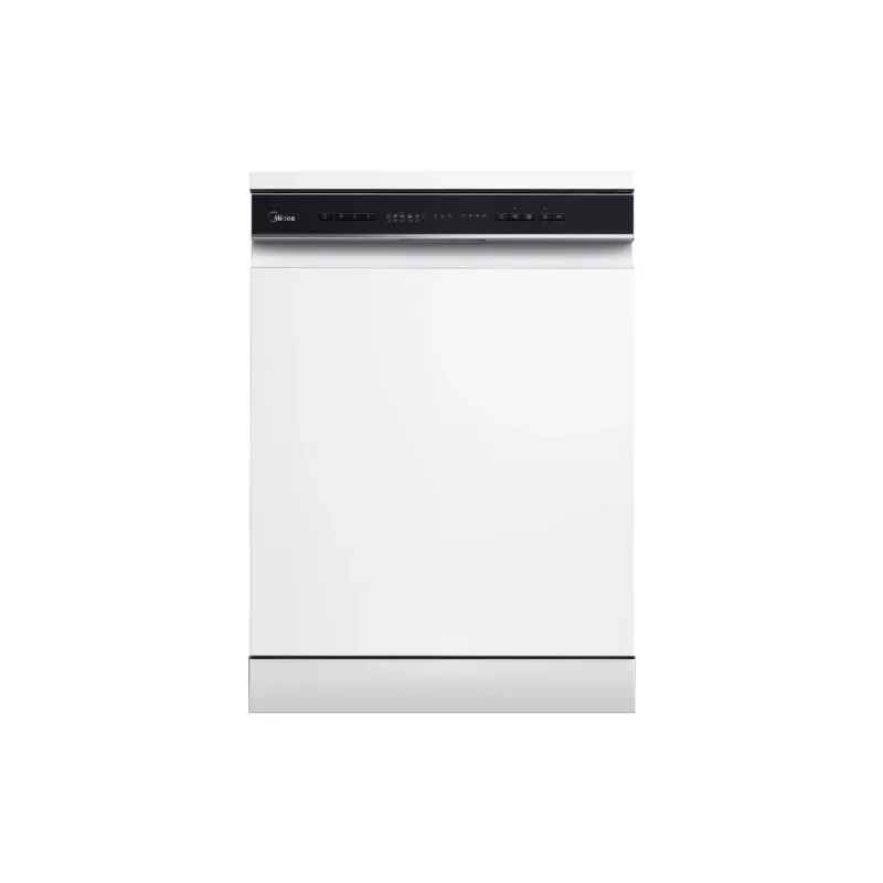 Посудомийна машина Midea MFD60S160Wi-C
