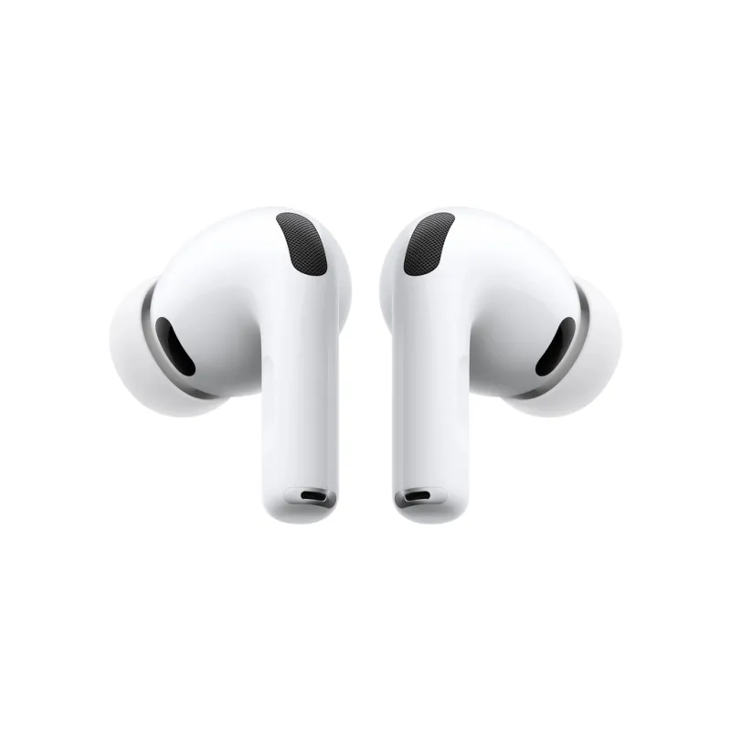 Навушники Apple AirPods Pro 3 (MFHP4ZE/A)