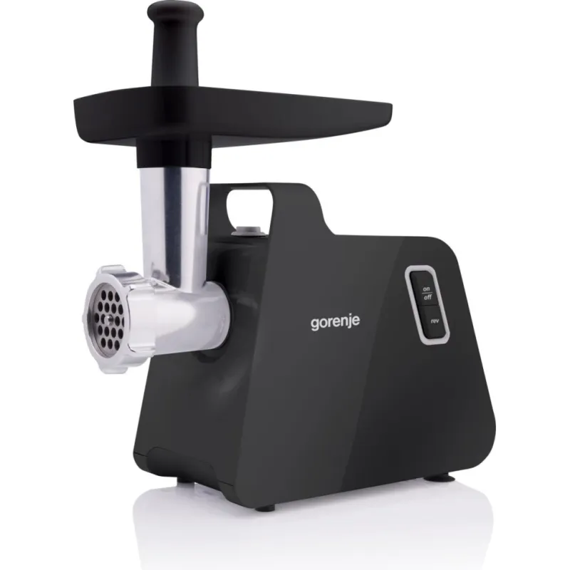 М'ясорубка Gorenje MG1701SB