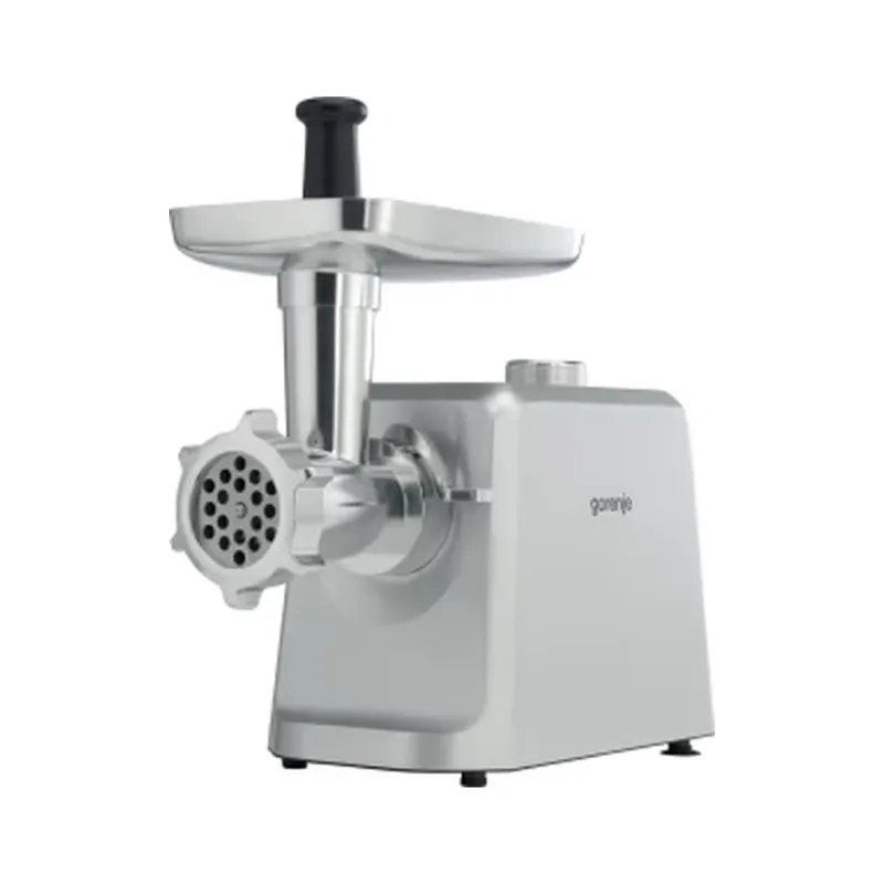 М'ясорубка Gorenje MG2202XE