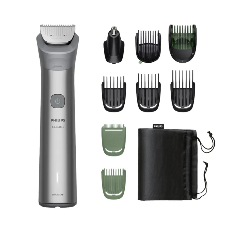 Тример Philips MG5931/15