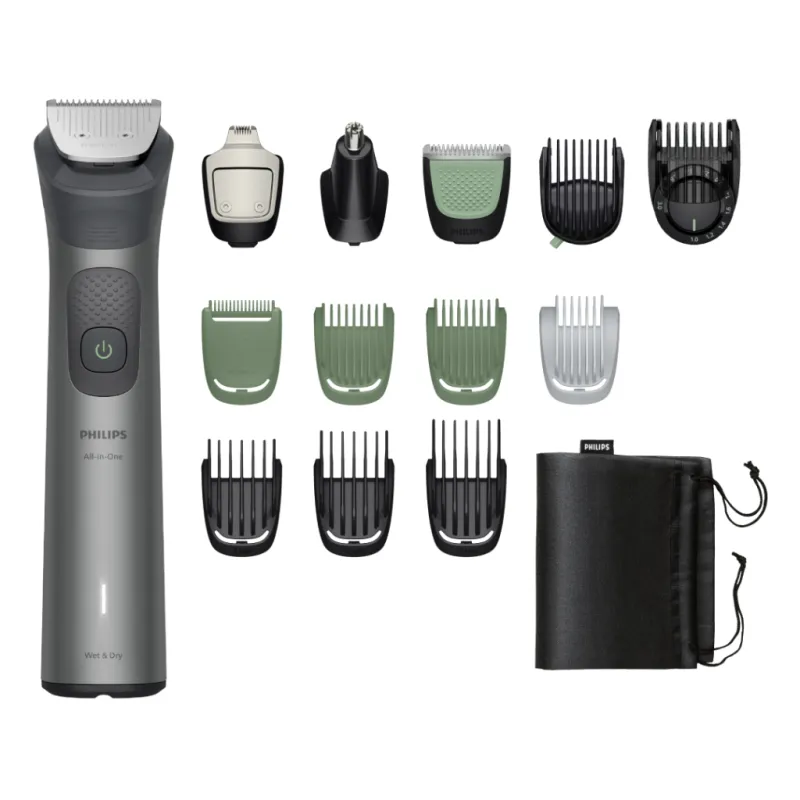 Тример Philips MG7921/15