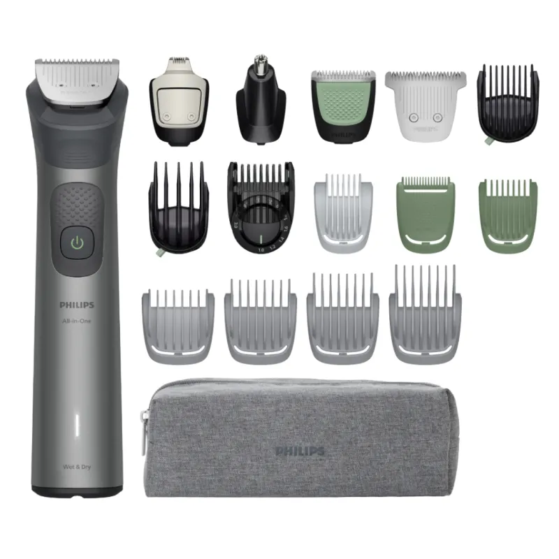 Тример Philips MG7941/15